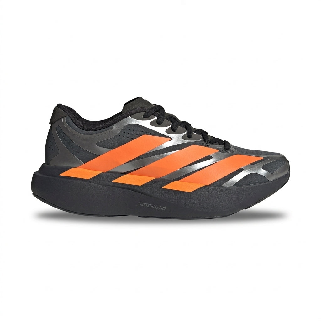 Adidas Evo SL - Exo Negras