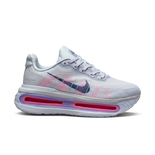 Nike Vomero Premium - Lila Pastel
