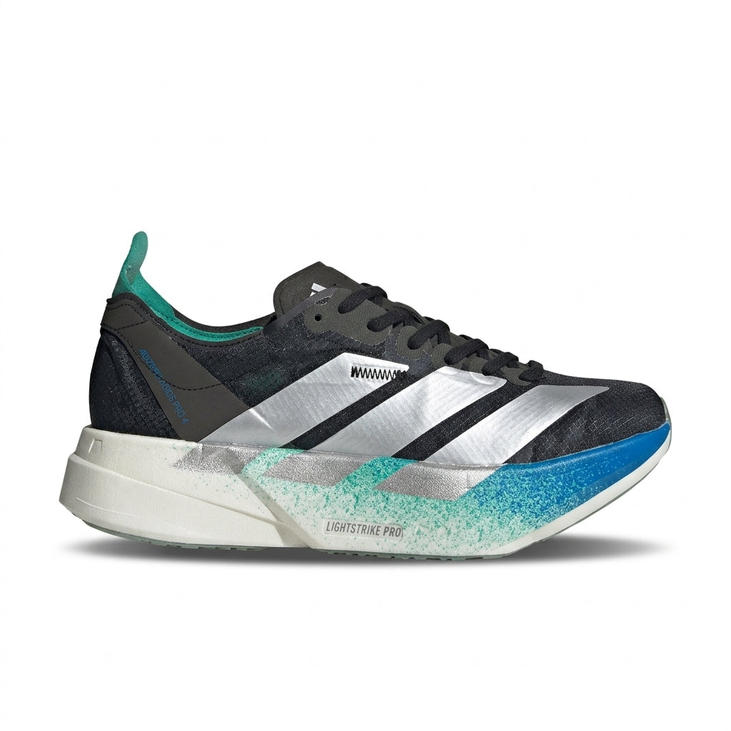 Adidas Adizero Pro 4 Berlin