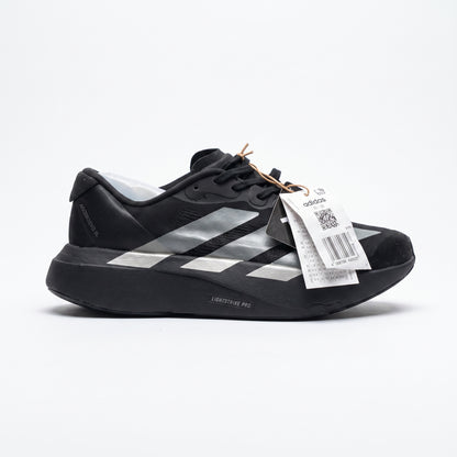 Adidas Evo SL Negro - Gris