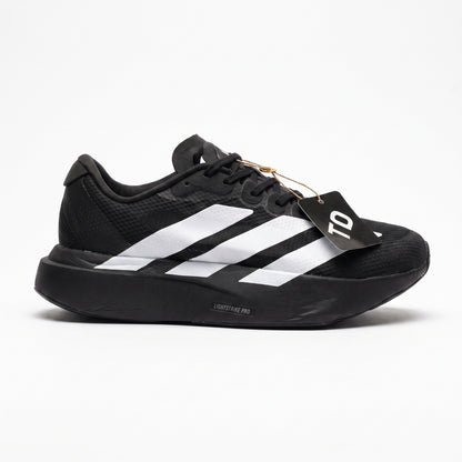 Adidas Evo SL - Negro - Blanco