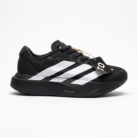 Adidas Evo SL - Negro - Blanco