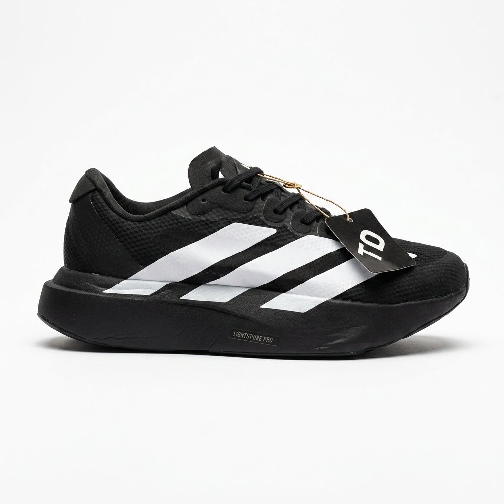 Adidas Adizero Evo SL
