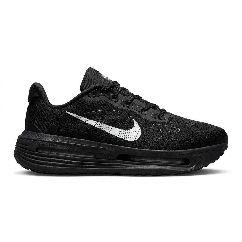 Nike Vomero Premium - Negro Oscuro