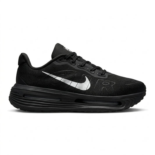 Nike Vomero Premium - Negro Oscuro