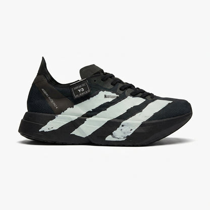 Adidas Adizero Adios Pro 4 - Negro - Blanco