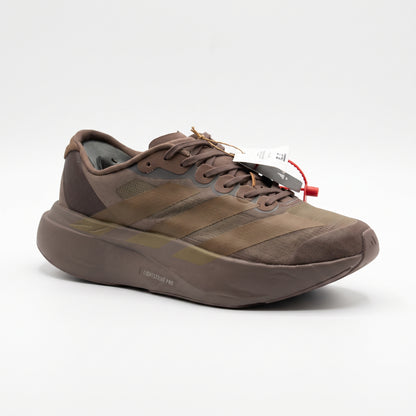 Adidas Evo SL - Marrón