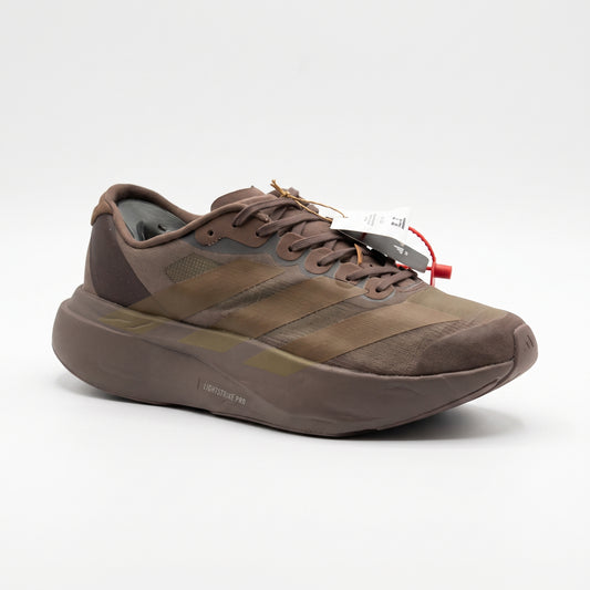Adidas Evo SL - Marrón