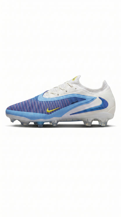Nike Phanton 6