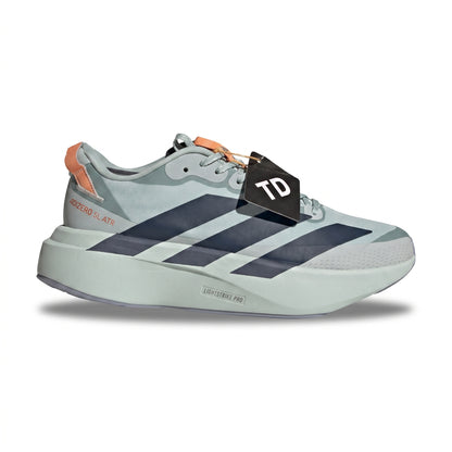 Adidas Evo SL ATR - Edition Green