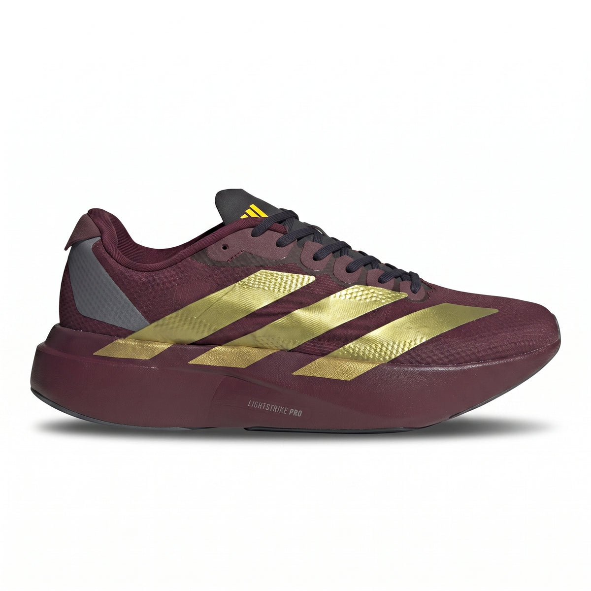 Adidas Evo SL - Woven