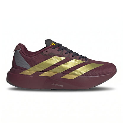 Adidas Evo SL - Woven