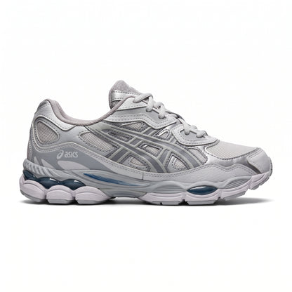 Asics GEL-NYC - Gris