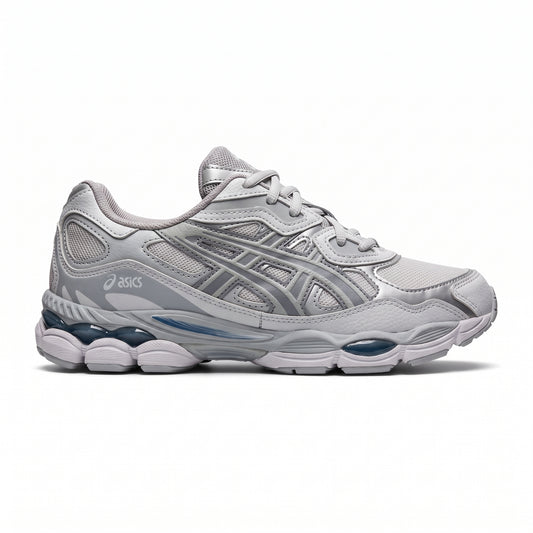 Asics GEL-NYC - Gris