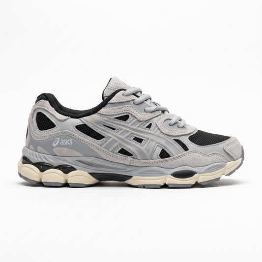Asics GEL-NYC - Celeste Pastel - Piedmont Grey