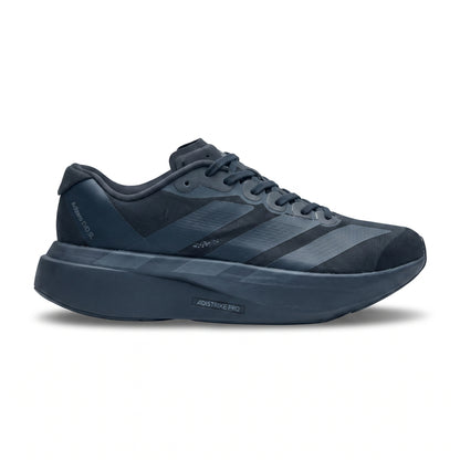 Adidas Evo SL - Negro Azulado