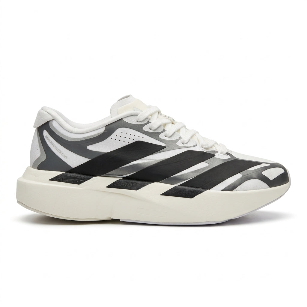 Adidas Evo SL - Exo Blancas