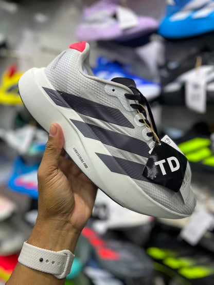 Adidas Evo SL - Audi Edition