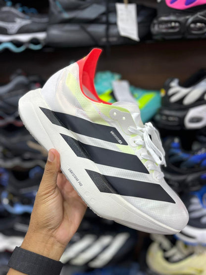 Adidas Adizero Adios Pro 4 - Classic