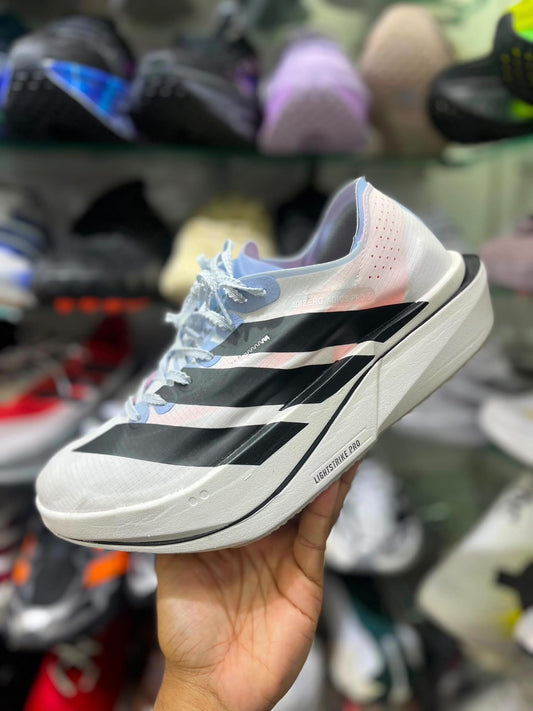 Adizero Pro 5