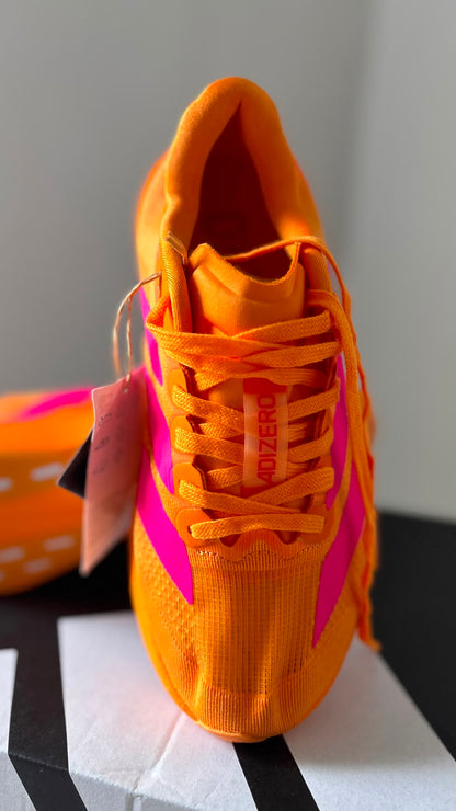 Adidas Evo SL