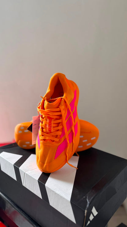 Adidas Evo SL