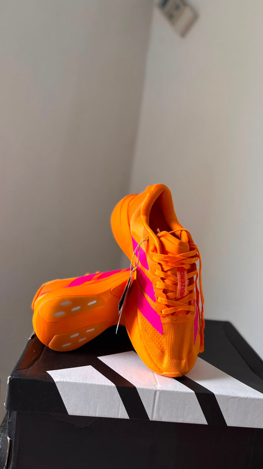 Adidas Evo SL