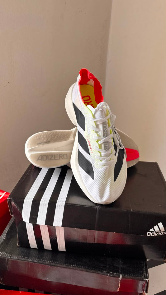 Adidas Adizero Pro 4