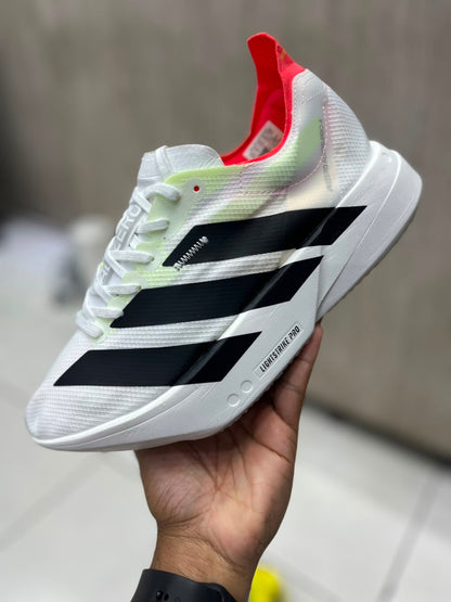Adidas Adizero Adios Pro 4 - Classic