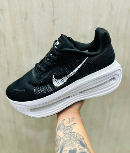 Nike Vomero Premium - Blanco | Negro