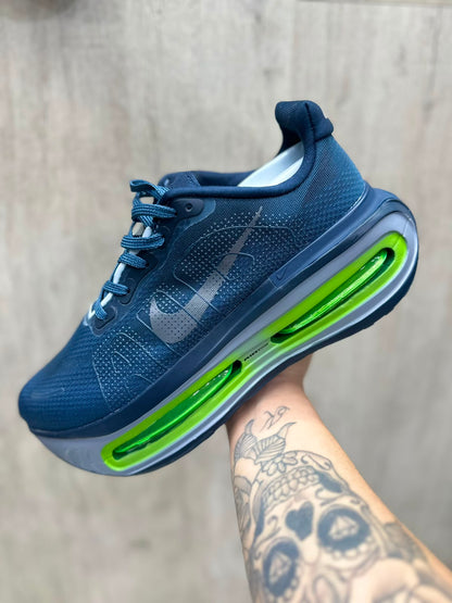 Nike Vomero Premium - Azul Marino