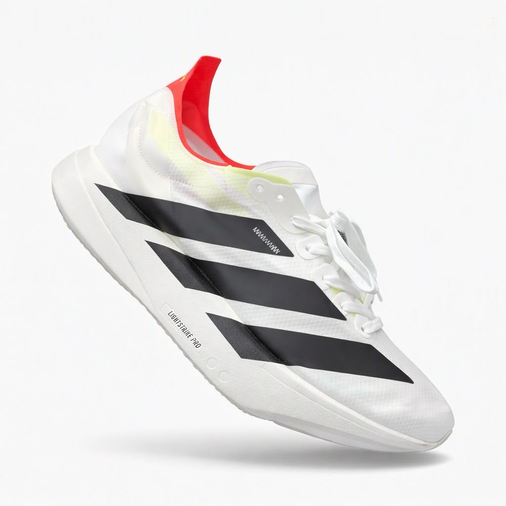 Adidas Adizero Adios Pro 4 - Classic