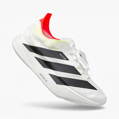 Adidas Adizero Adios Pro 4 - Classic