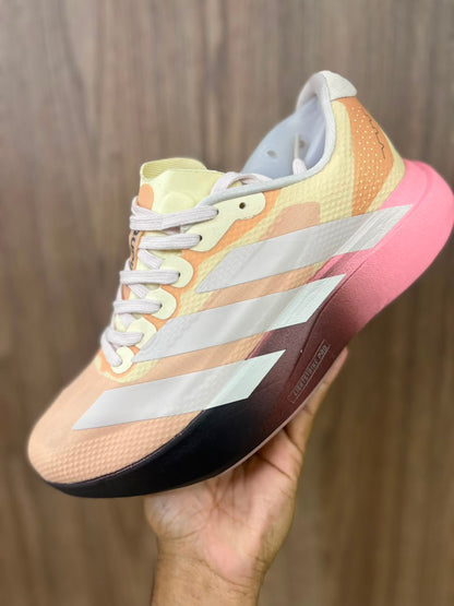 Adidas Evo SL