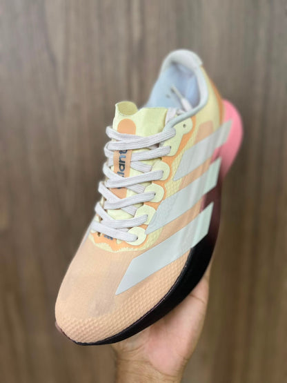 Adidas Evo SL