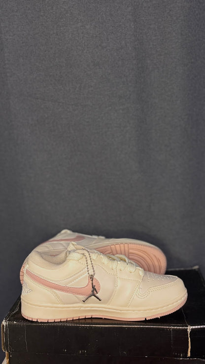 Nike Jordan 23
