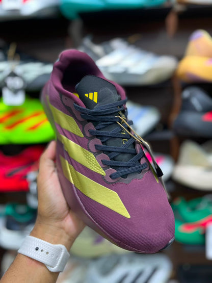 Adidas Evo SL - Woven