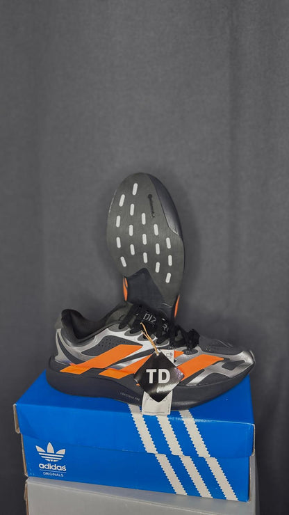 Adidas Adizero EVO SL EXO