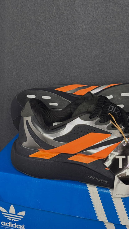 Adidas Adizero EVO SL EXO