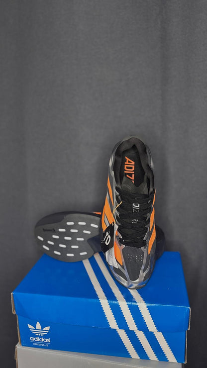 Adidas Adizero EVO SL EXO