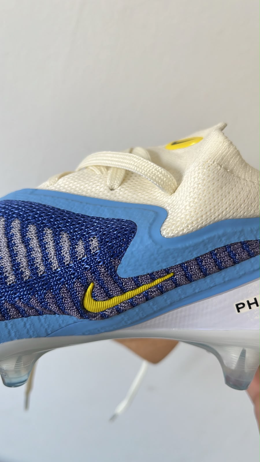 Nike Phanton 6