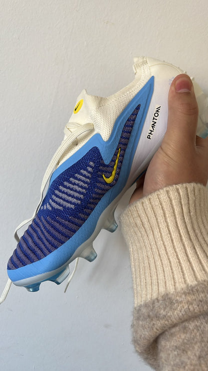 Nike Phanton 6
