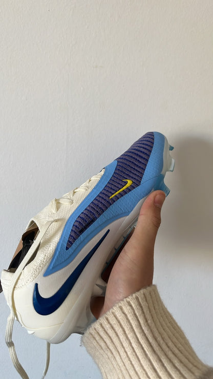 Nike Phanton 6