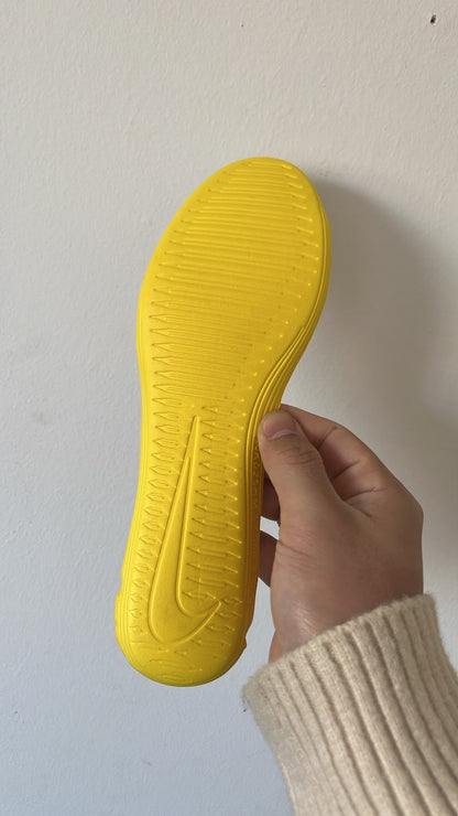 Nike Phanton 6