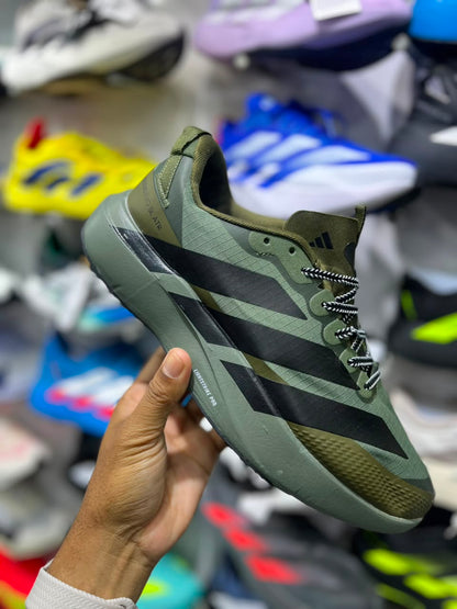 Adidas Evo SL ATR