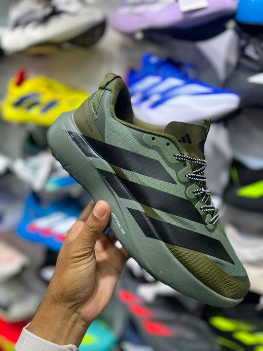 Adidas Evo SL ATR
