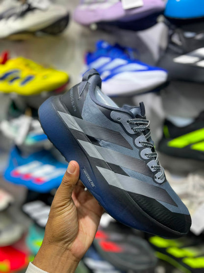 Adidas Evo SL ATR
