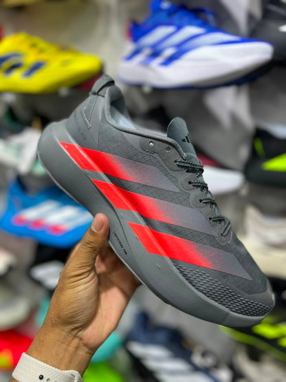 Adidas Evo SL ATR