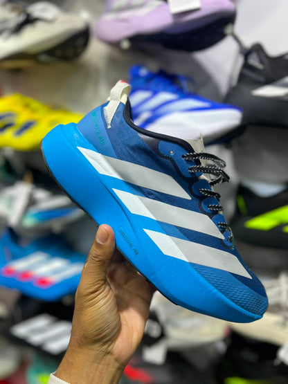 Adidas Evo SL ATR