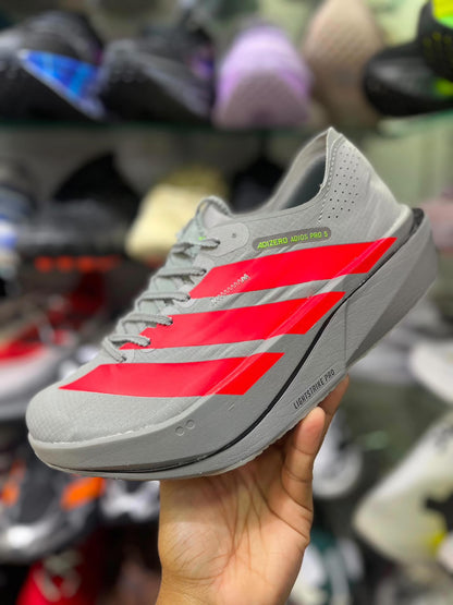 Adizero Pro 5